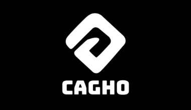 Loker Marketing Support Specialist di CV. Cagho Prima Nusantara